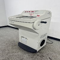 Leica CM 1860 Cryostat Microtome image 1